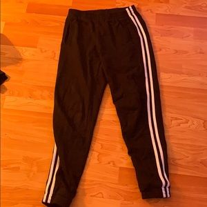 Brandy Melville sweatpants